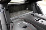 Aston Martin Rapide 2010 года (NA)